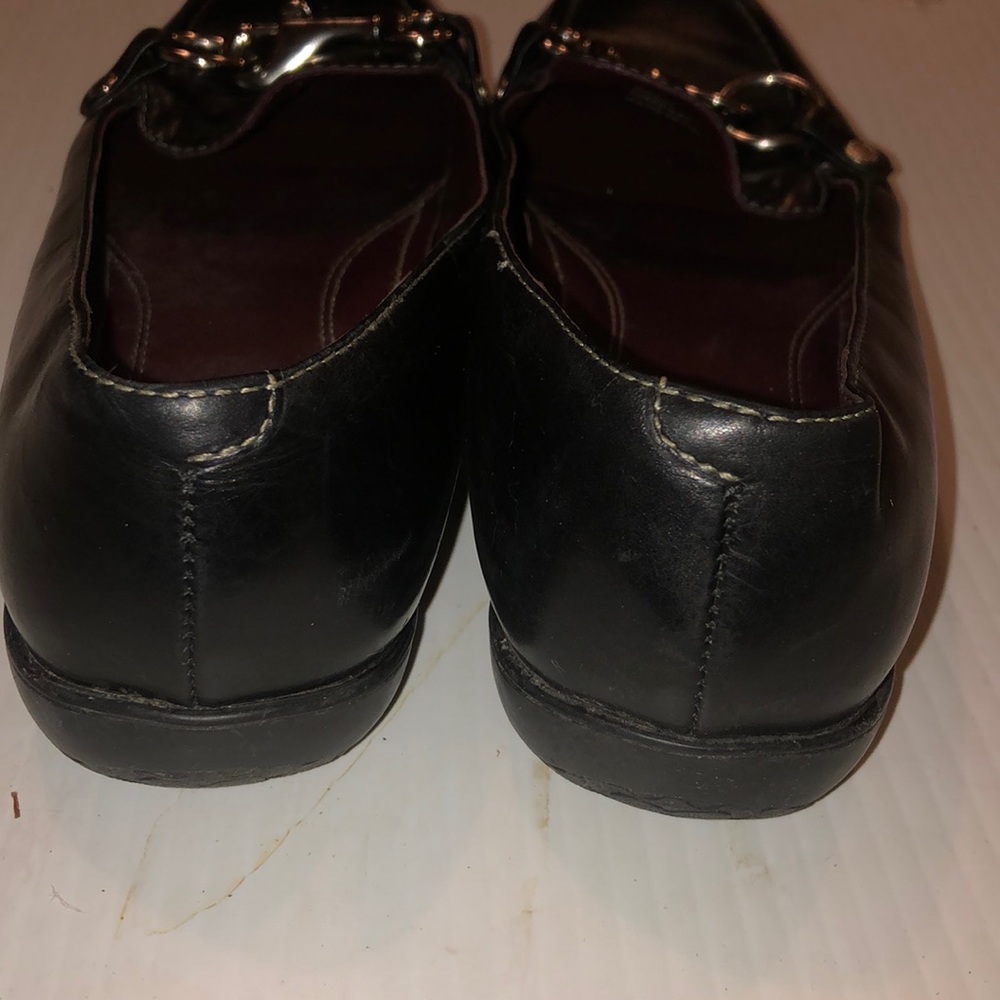 Coach shoes - Picture 3 of 4